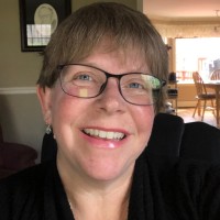 Melissa Stanaford