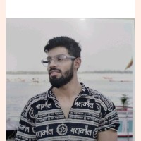Devansh Bhatnagar