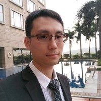 Alan Lam