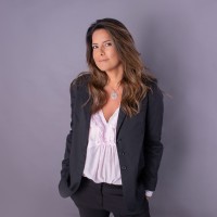 Sharon Uval Maran