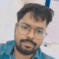 Suraj Tamrakar