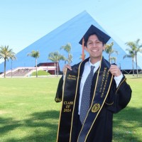 Bryan Serrano