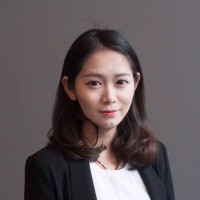 Zhuoxin Deng