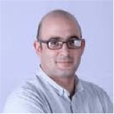 Fares Gamel
