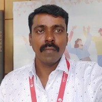 Sekar R