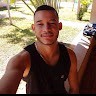 Wesley Barbosa