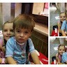 Estefania R