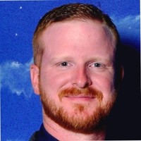 Craig Nelson