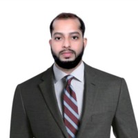 Afsar Ahmed