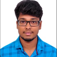T naveenkumar