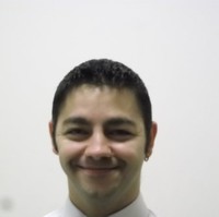 Luigi Magliaro