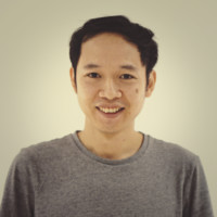 Son Nguyen Thanh