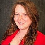 Samantha Truckey