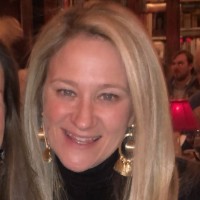 Julie Jacobson