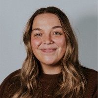 Calli Modaff