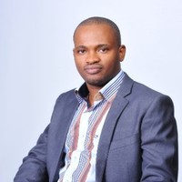 Samuel Okore