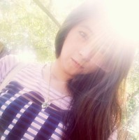 Mon Myat Soe