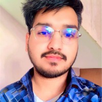 Bk. Bishnoi