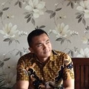 Hendra Widjaja
