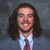 Chase Allen