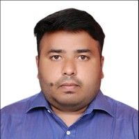 Mohammed Zohaib Ali