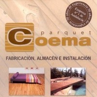 PARQUET COEMA SCA