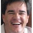 Paulo Cesar Lopes