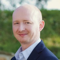 Lukáš Procházka