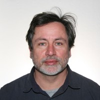 Austen Davis