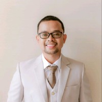 Danilo Jr. Jacla