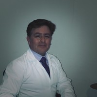 Felix Guillermo Estrada Alonso