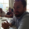 Zach Hunt, Csw, Css