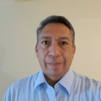Raul Armendariz Ramos