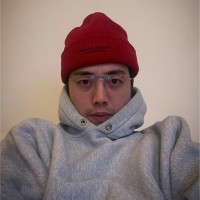 Mingyu Lee
