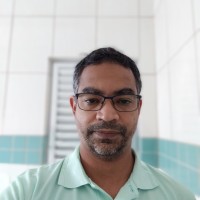 marcio vieira da silva santiago