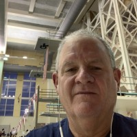 Kevin Thornton