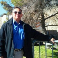 Art Zaragoza