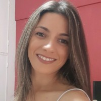 María Florencia Soria