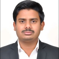Roshan Sonawane