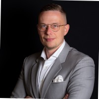 Christian Wewer