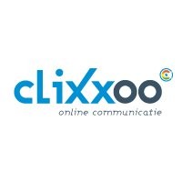 Clixxoo online communicatie