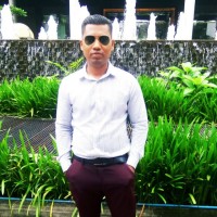 Ko Ko Aung
