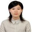 Chenyi Wu