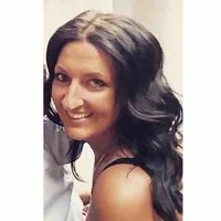 Carolyn Swanson