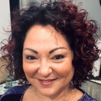 Nicci Miller