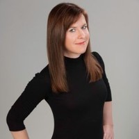 Klára Bedrunková
