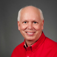 Larry Schwendemann