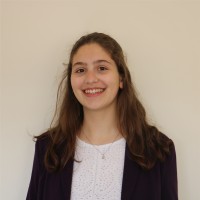Manuela Pereira Nieves