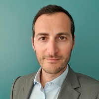 Michaël Handschuh