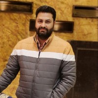 Sandeep Singh